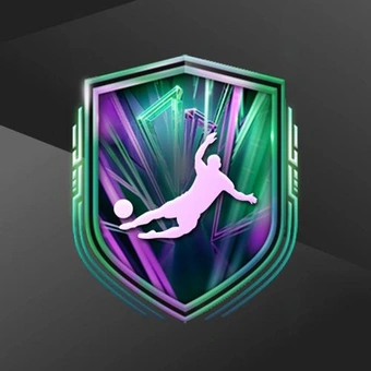 Joshua Kimmich | FC 26 SBC