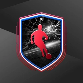Festival of Football Showdown | FC 26 SBC
