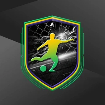 Festival of Football Showdown | FC 26 SBC