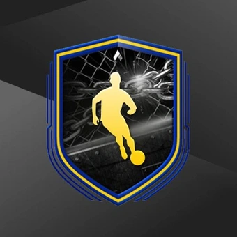 Festival of Football Showdown | FC 26 SBC