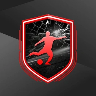 Festival of Football Showdown | FC 26 SBC