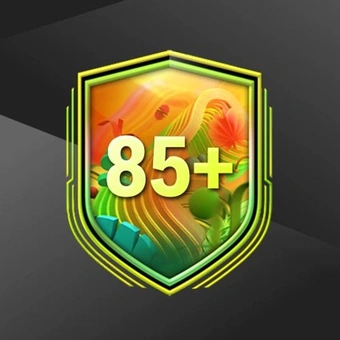 10x 85+ Summer Tournament Nations Upgrade | FC 26 SBC