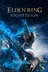 ELDEN RING NIGHTREIGN | ゲームキー