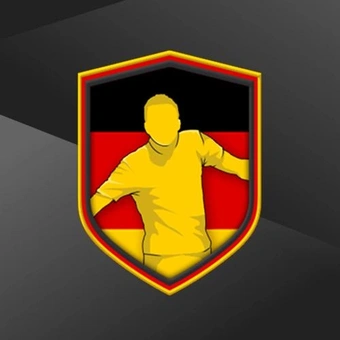 Lukas Podolski | FC 26 SBC
