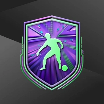 Alexander Sørloth | FC 26 SBC