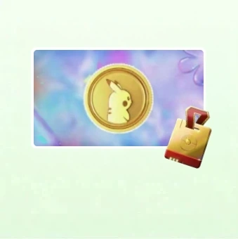 GO Pass Deluxe: July + 10 Rank | Pokémon Go