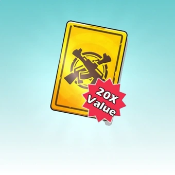 Premium-Monatspass | Zombie-Wellen
