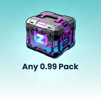 Jedes 0,99-Paket | Zombie-Wellen