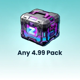 Jedes 4,99-Paket | Zombie-Wellen
