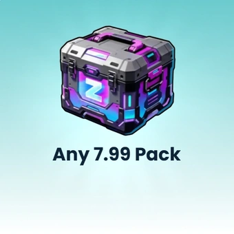 Jedes 7,99er Paket | Zombie-Wellen