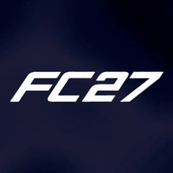 FC 27 Coins - Buy Game Coins