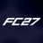 FC 27 | Game Coins