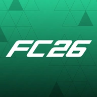 FC 26 コイン - ゲーム通貨を購入