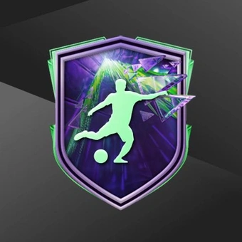Igor Thiago | FC 26 SBC