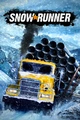 SnowRunner - Game Key kaufen