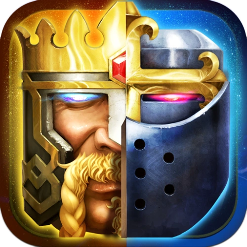 Clash of Kings