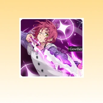 80 Pulls SSR Hero Guaranteed Bundle | The Seven Deadly Sins: Origin 