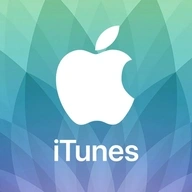 Купить iTunes Gift Card DE