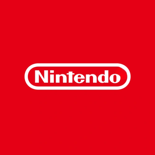 Купить Подарочная карта Nintendo eShop DE