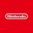 Carte-cadeau Nintendo eShop DE | Carte Cadeau