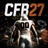 College Football 27 | Pièces de jeu