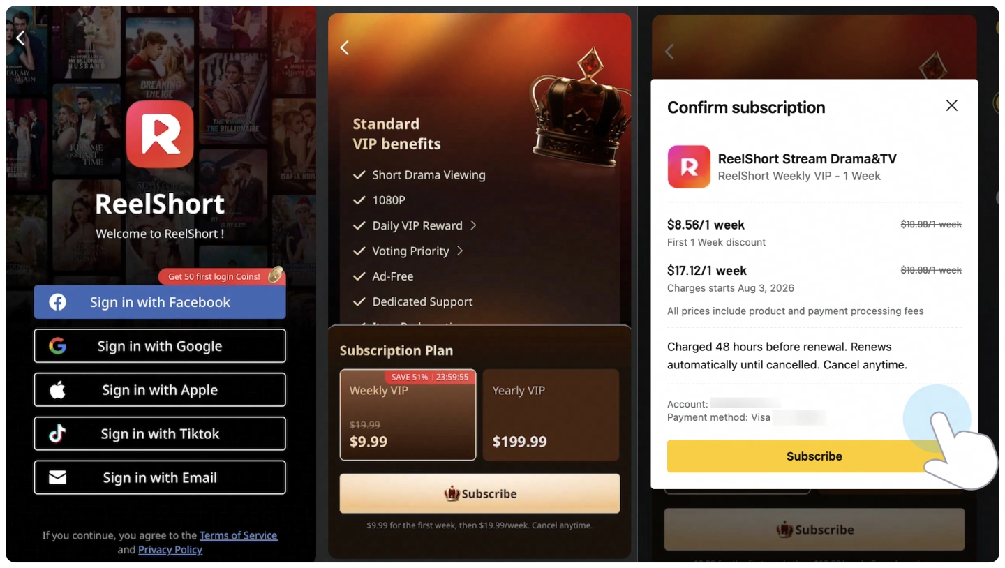Cómo comprar y activar YouTube Premium en LootBar