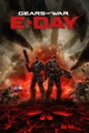 Gears of War: E-Day - Comprar clave de juego