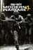 Call of Duty®: Modern Warfare® 4 | Game Keys