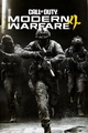 Call of Duty®: Modern Warfare® 4 - Comprar clave de juego