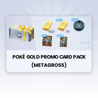 golden pokémon cards on amazon Pokemon with at least one guaranteed Pokémon ex or Mega Evolution ex per pack Gold Pokemon Cards 110 Amazon