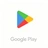 Carte cadeau Google Play DE | Carte Cadeau