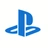 Carte cadeau PlayStation DE | Carte Cadeau