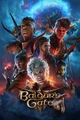 Baldur's Gate 3 - Comprar clave de juego