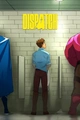 Dispatch - Comprar clave de juego