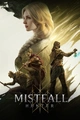 Mistfall Hunter - Comprar clave de juego