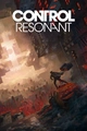 CONTROL Resonant - Beli kunci permainan