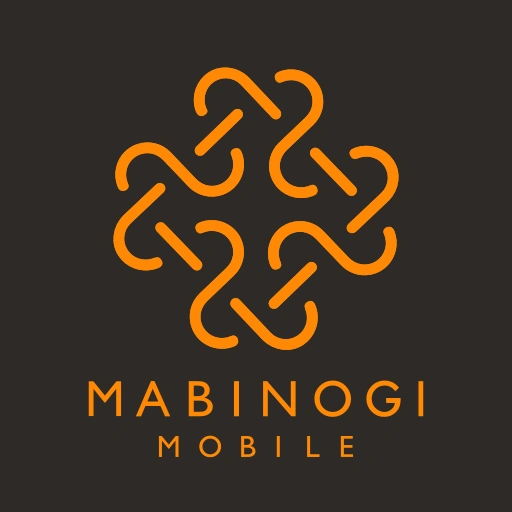 Mabinogi Mobile TW/HK