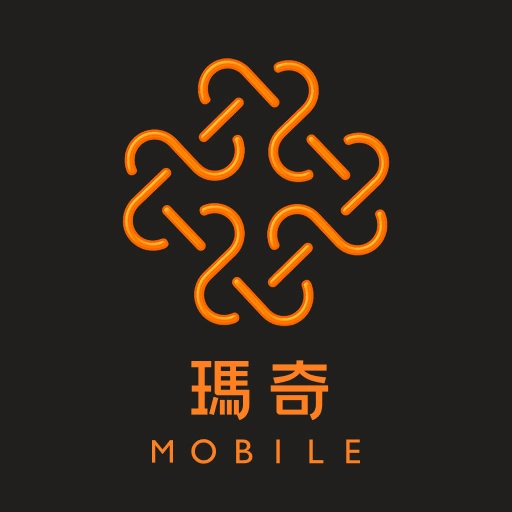 瑪奇Mobile 港澳台