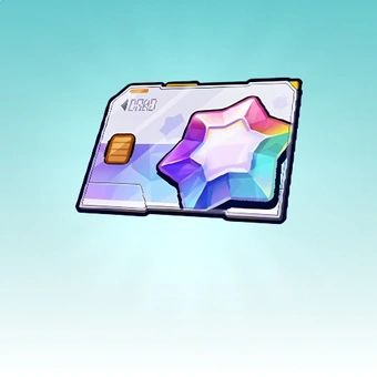 DigiDiamond Pass | Digimon UP
