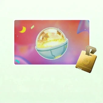 GO Pass Deluxe: August | Pokémon Go