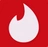 Tinder | Abonnement