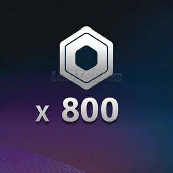 800 Robux Geschenkkarte | Roblox Geschenkkarte Global