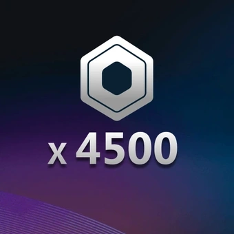 4500 Robux Geschenkkarte | Roblox Geschenkkarte Global