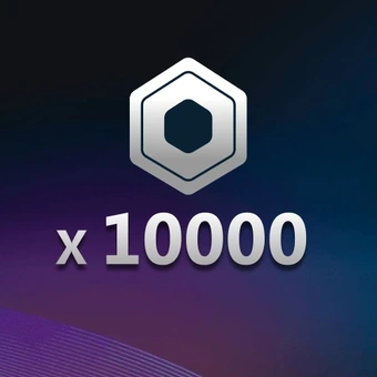 10000 Robux Geschenkkarte | Roblox Geschenkkarte Global