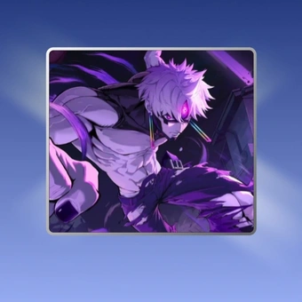40 Estrazioni Mozi - Skin Jiji | Honor of Kings