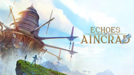Echoes of Aincrad Edition Comparison