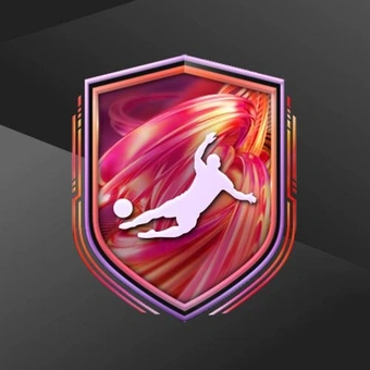Antonio Rüdiger | FC 26 SBC
