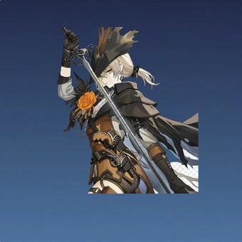 Paquete Garantizado de 80 Tiradas | Girls' Frontline 2: Exilium
