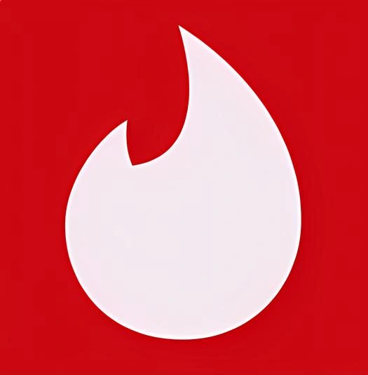 Tinder – Subscribe