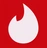 Tinder | Subscription